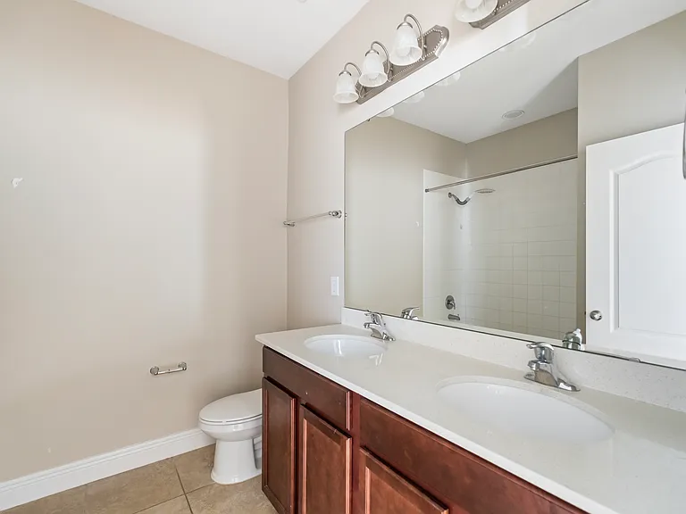 7243 Rambling Water Way — Photo 13