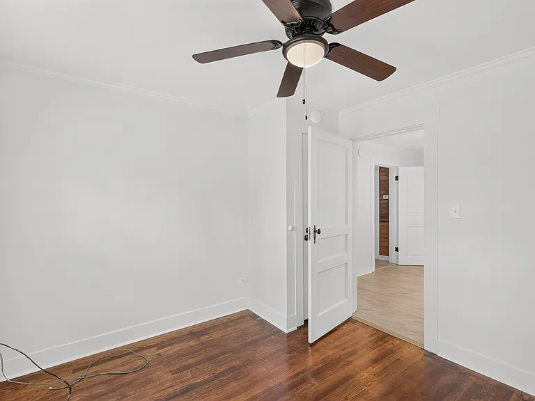 110 Woodcraft Dr — Photo 13
