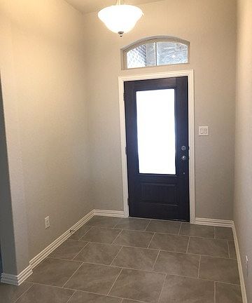 2nd image of 1249 Havens Cross
