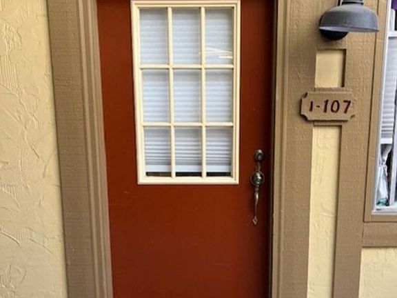 2nd image of 3009 Madison Ave APT I-107
