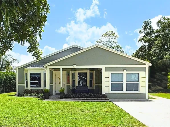 1600 SW 127th Ln, Davie, FL 33325