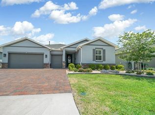 5594 NW 41st Ln, Ocala, FL 34482