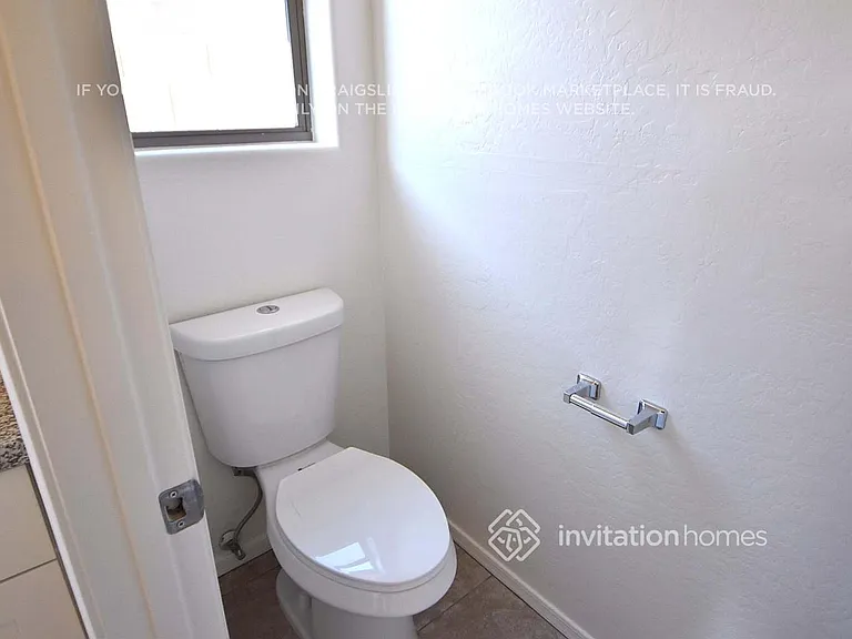 12805 W Redondo Dr — Photo 10