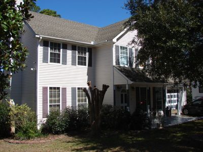 1934 Winwood Dr, Gautier, MS, 39553