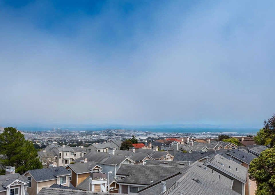 1st image of 5 Sunrise Ct