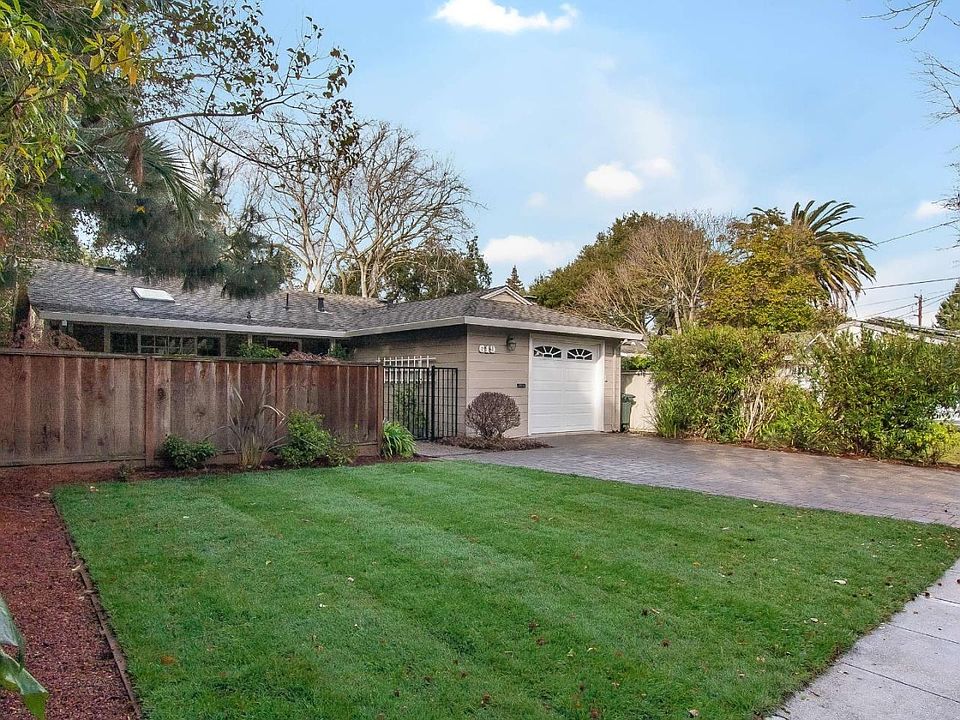 1st image of 619 Laurel Ave