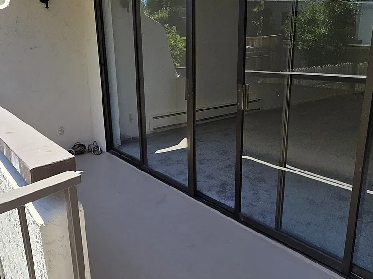 1427 Floribunda Ave #106 — Photo 18