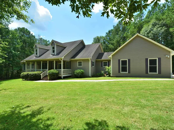 525 Highway 438, Wilsonville, AL 35186