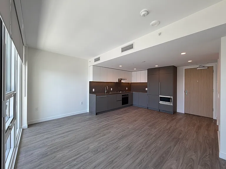 2135 Springer Ave #1507 — Photo 13