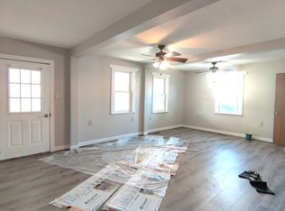 982/ 208 North Latham Street - 1, Sandwich, IL 60548