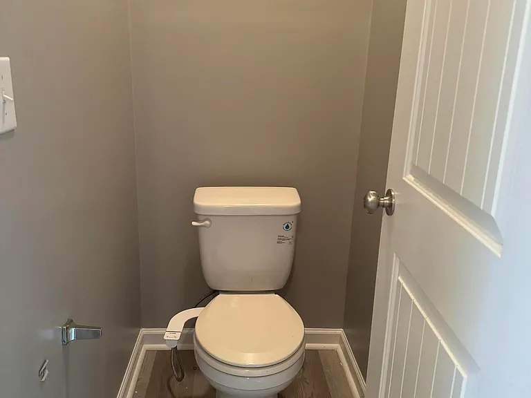 943 Erika Ln — Photo 16