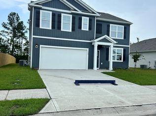 172 Croatan Dr LOT 12, Wilmington, NC 28411