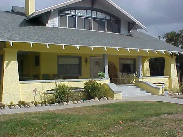 43014 Stetson Ave, Hemet, CA 92544
