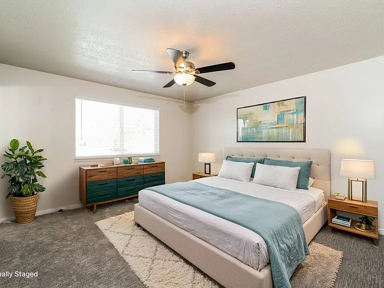 2076 Allison Way — Photo 10