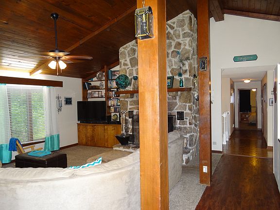 4th image of 154 Park Ave