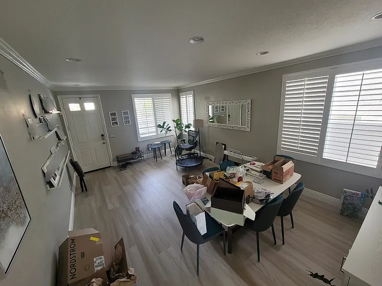 5824 E Indigo Ct — Photo 10