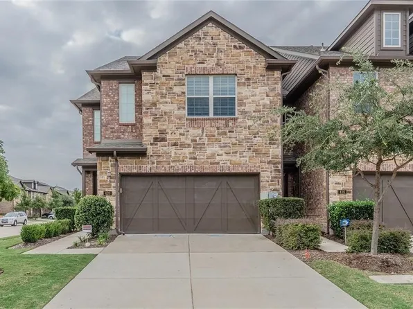 420 Dublin St, Lewisville, TX 75067