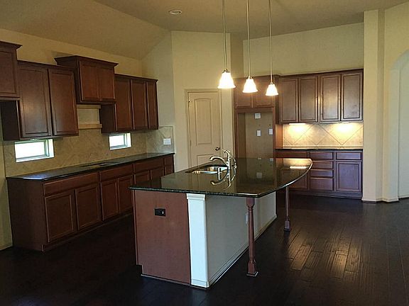 3rd image of 12251 Little Blue Heron Ln