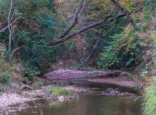 2116 Highway 84 E, Brookhaven, MS 39601