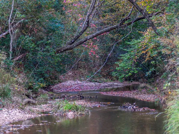 2116 Highway 84 E, Brookhaven, MS 39601