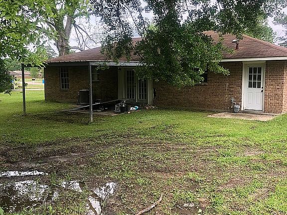 5th image of 7489 W Driftwood Dr