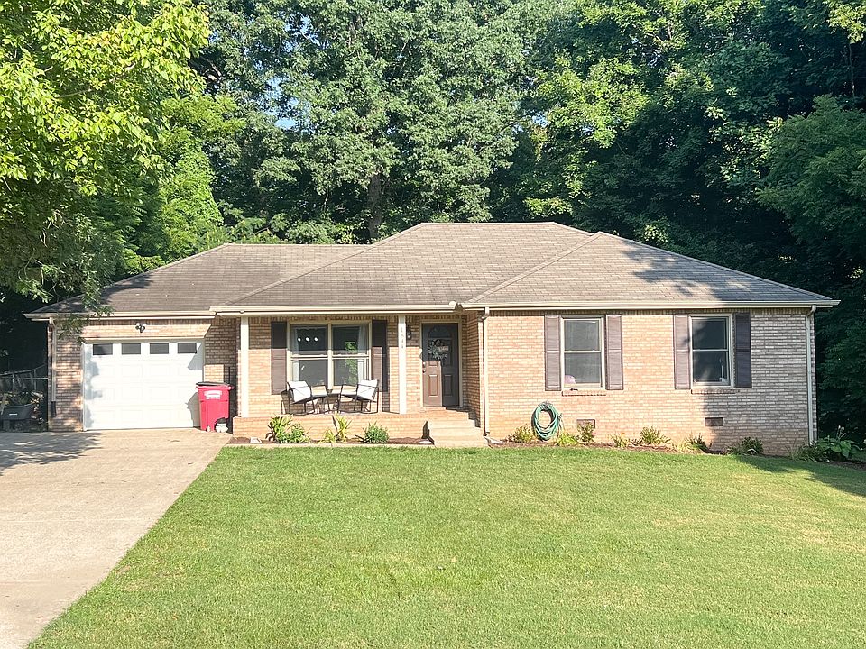 1st image of 1844 Calloway Dr