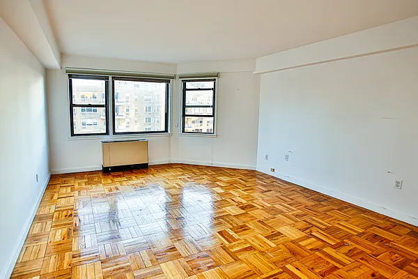 Rented by Engelman And Co | media 9