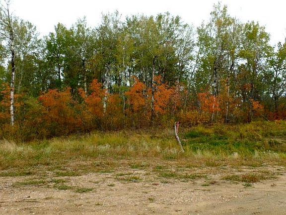 2nd image of 1 Poplar Dr #1520018