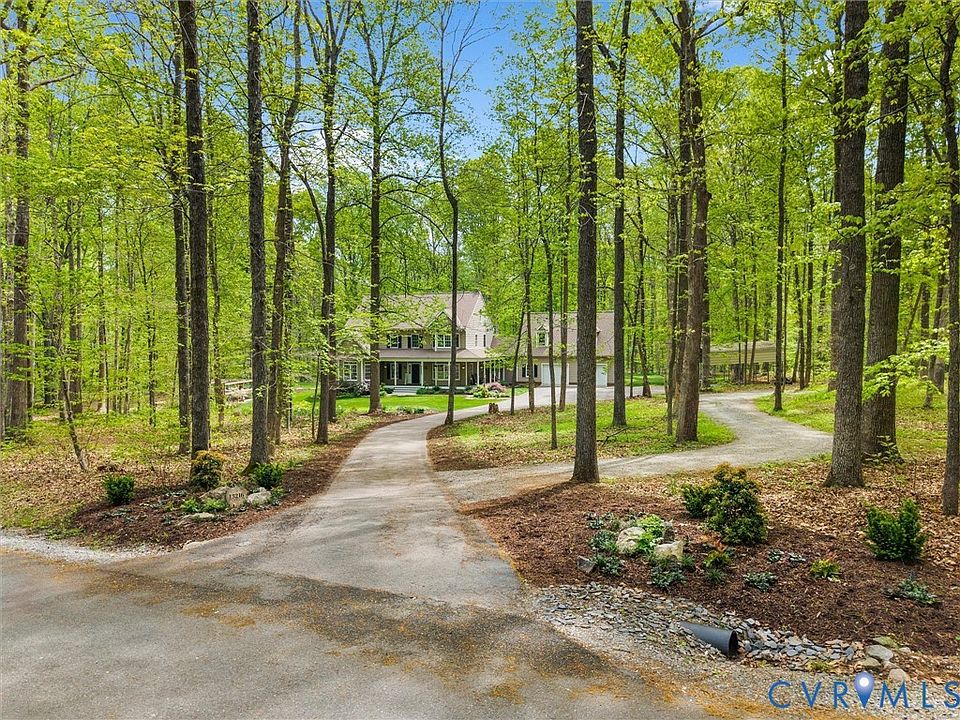 13216 Fawnborough Rd, Montpelier, VA 23192 | Zillow