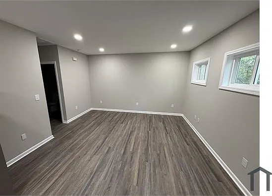 6211 Blynn Dr — Photo 2