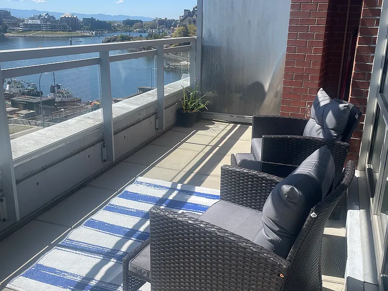 456 Pandora Ave #506 — Photo 9