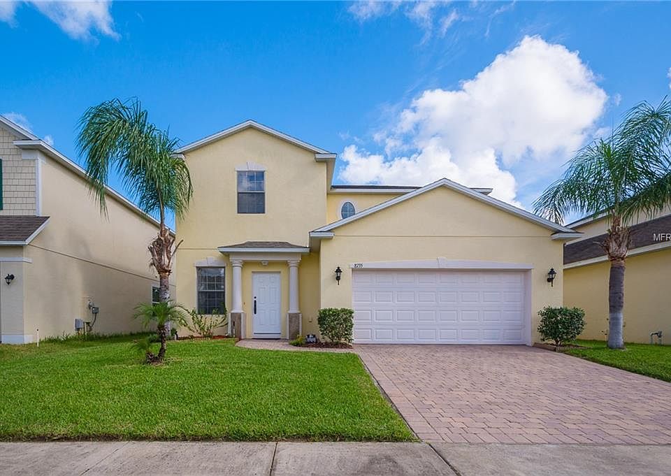 1st image of 8735 Isla Bella Dr