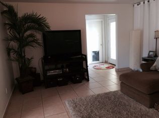 6225 Imperial Ky, Tampa, FL 33615