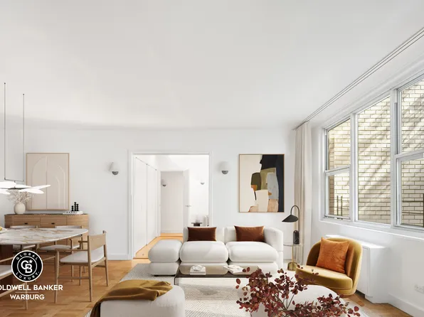 207 East 74th Street image 3 of 12