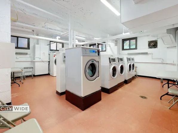 219 East 69th Street image 7 of 9