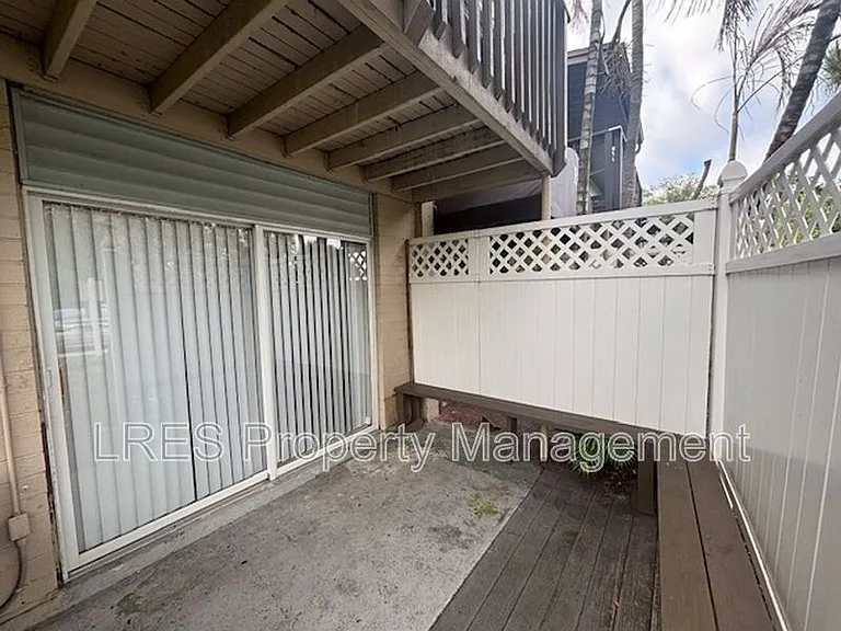 1695 Lee Rd #B107 — Photo 18