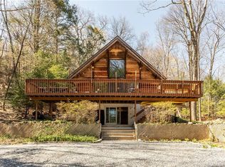 125 Cathole Rd, Bantam, CT 06759