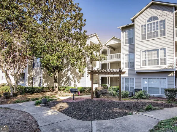 1250 Parkwood Cir SE Unit 1308, Atlanta, GA 30339