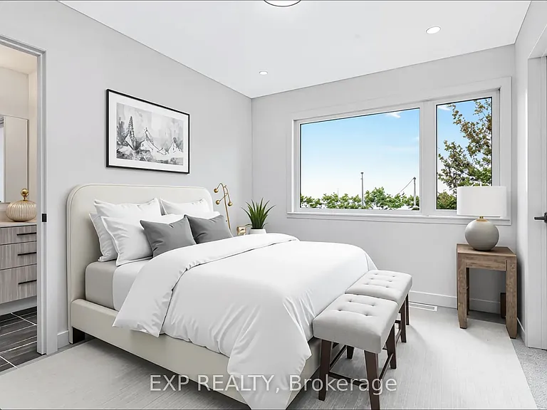 489 Duvernay Dr — Photo 43