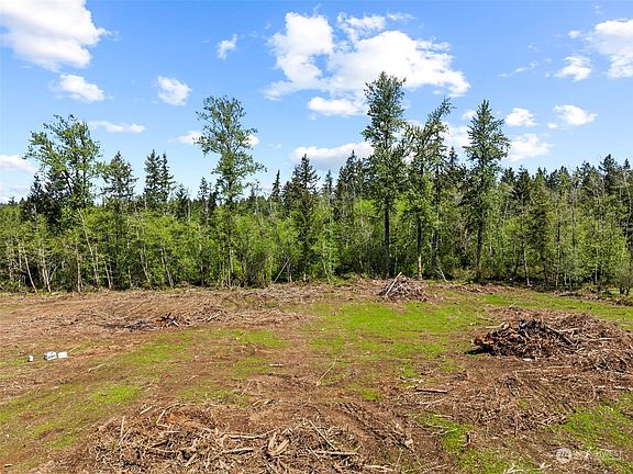 3rd image of 0 Spirit Lake Highway Lot 3
