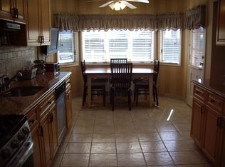 3870 Bayberry Ln, Seaford, NY 11783