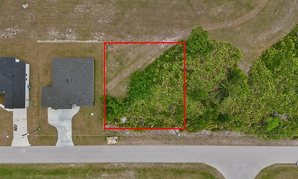 1st image of 66 LATEEN SAIL DRIVE LOT 92