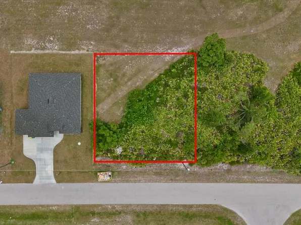 66 Lateen Sail Dr #92, Placida, FL 33946