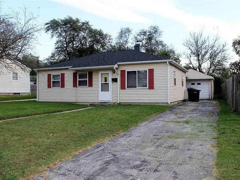3111 Longlois Dr — Photo 23