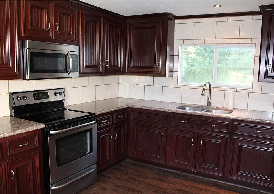 1st image of 866 County Road 379