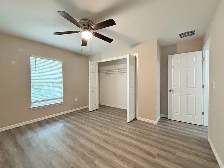 9892 SW 189th Cir — Photo 27