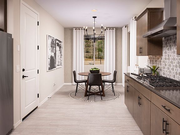 Quality Home Builder