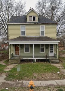 623-625 15th Ave, Rockford, IL, 61104