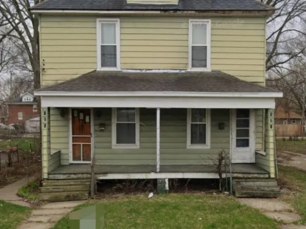 623-625 15th Ave, Rockford, IL 61104