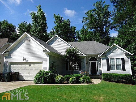 2nd image of 260 Clifton Ln